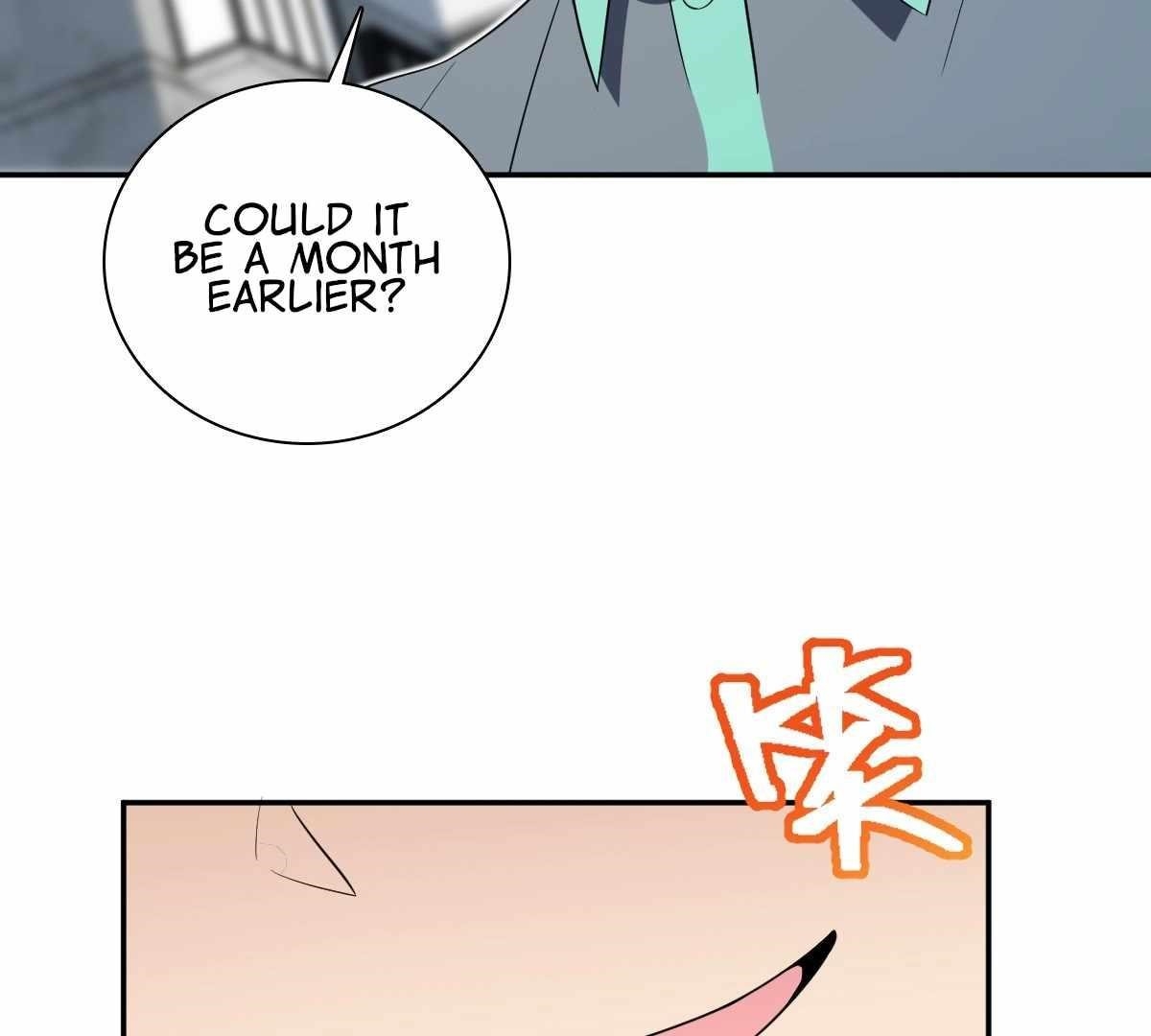 My Wife Is From a Thousand Years Ago Chapter 321 - Page 84