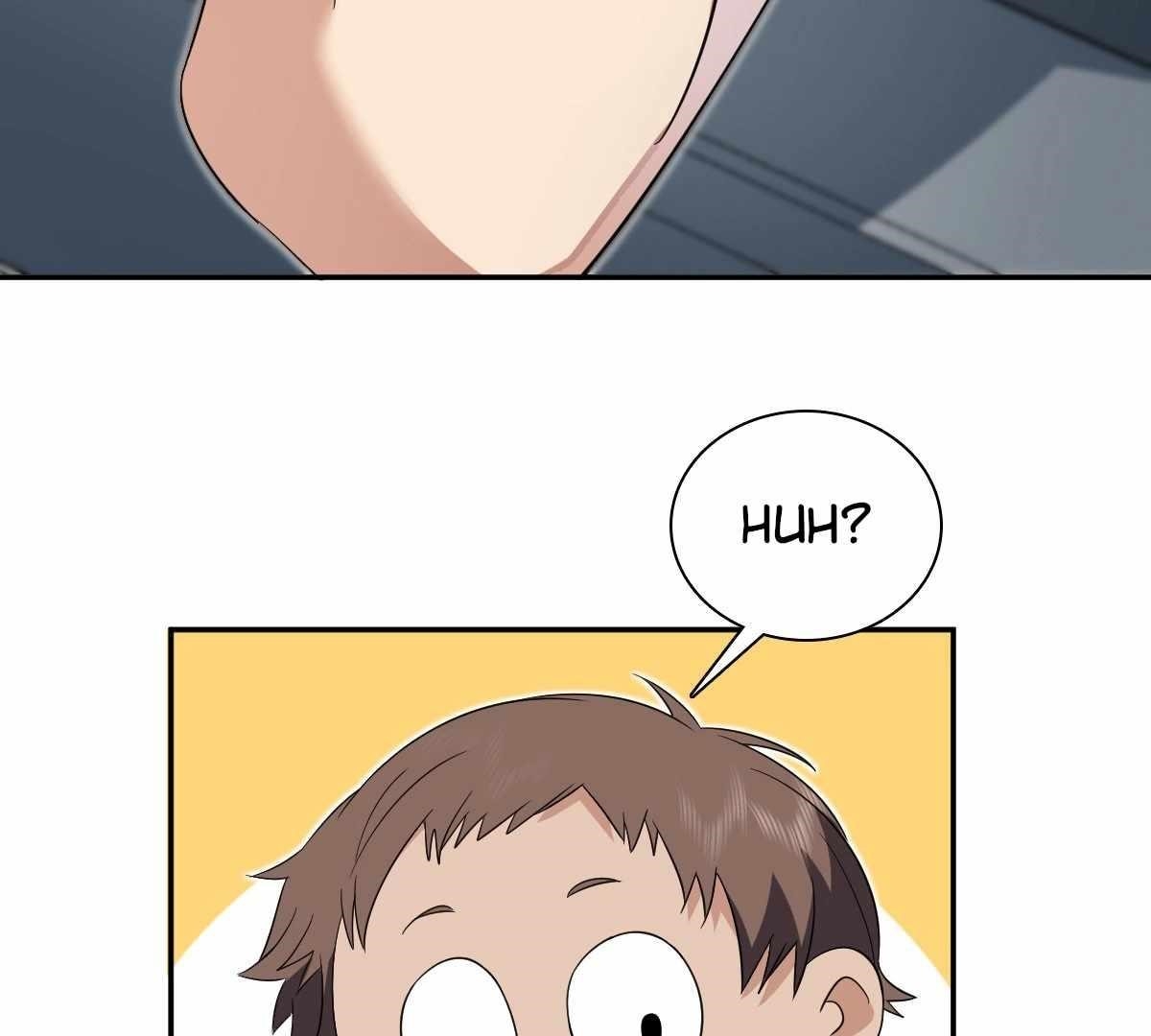 My Wife Is From a Thousand Years Ago Chapter 321 - Page 88