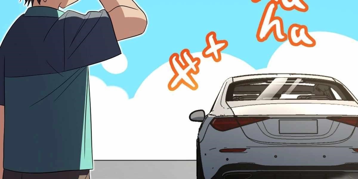 My Wife Is From a Thousand Years Ago Chapter 321 - Page 90