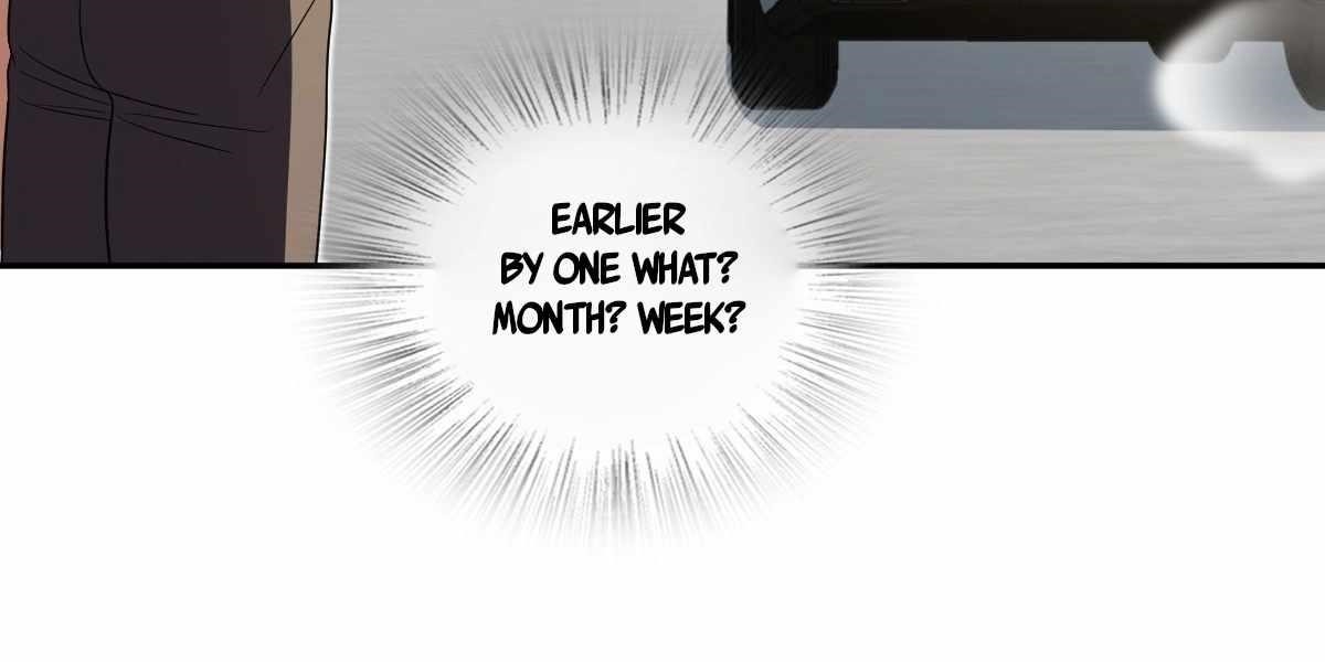 My Wife Is From a Thousand Years Ago Chapter 321 - Page 91