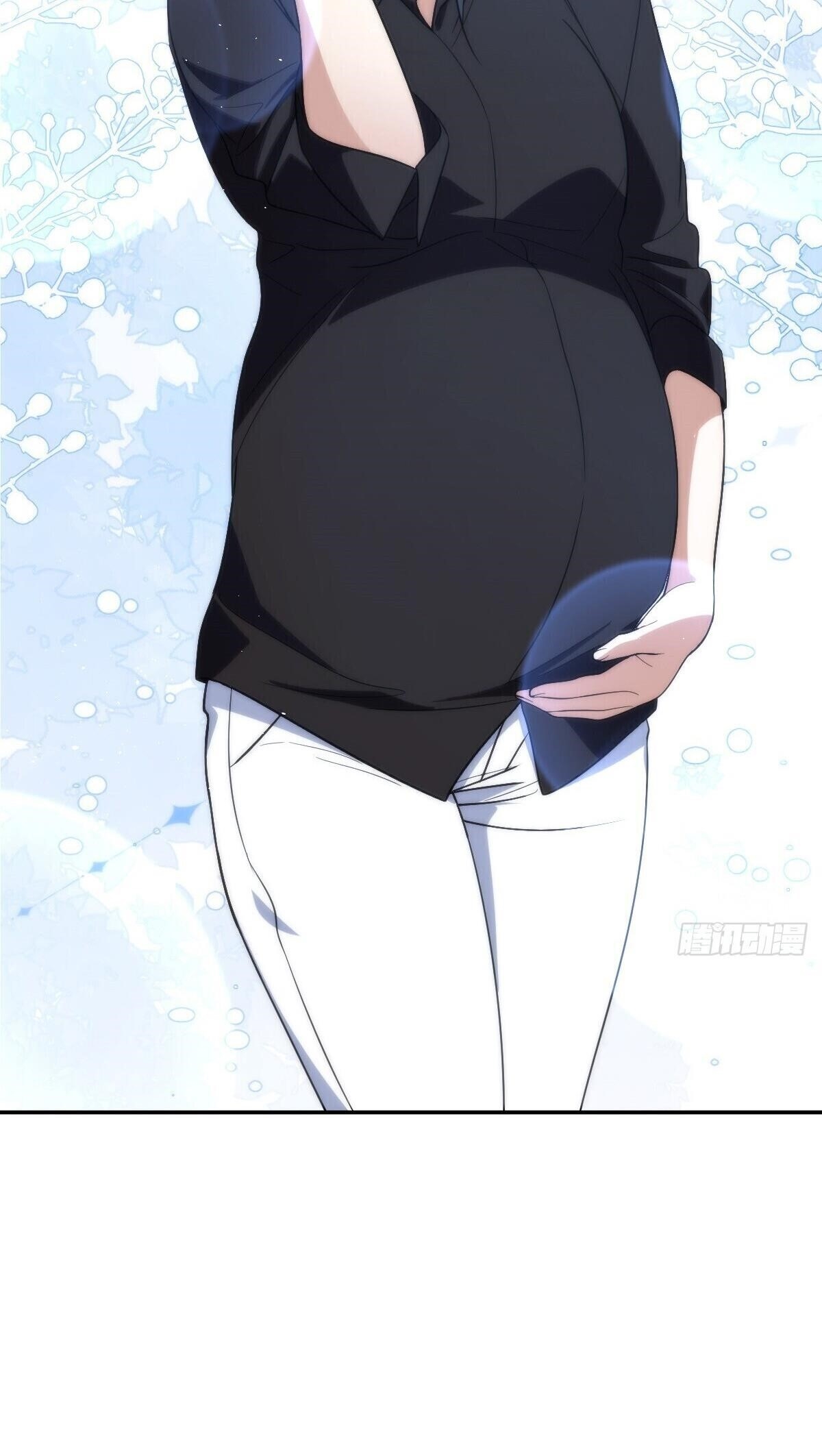 My Wife Is From a Thousand Years Ago Chapter 326 - Page 26