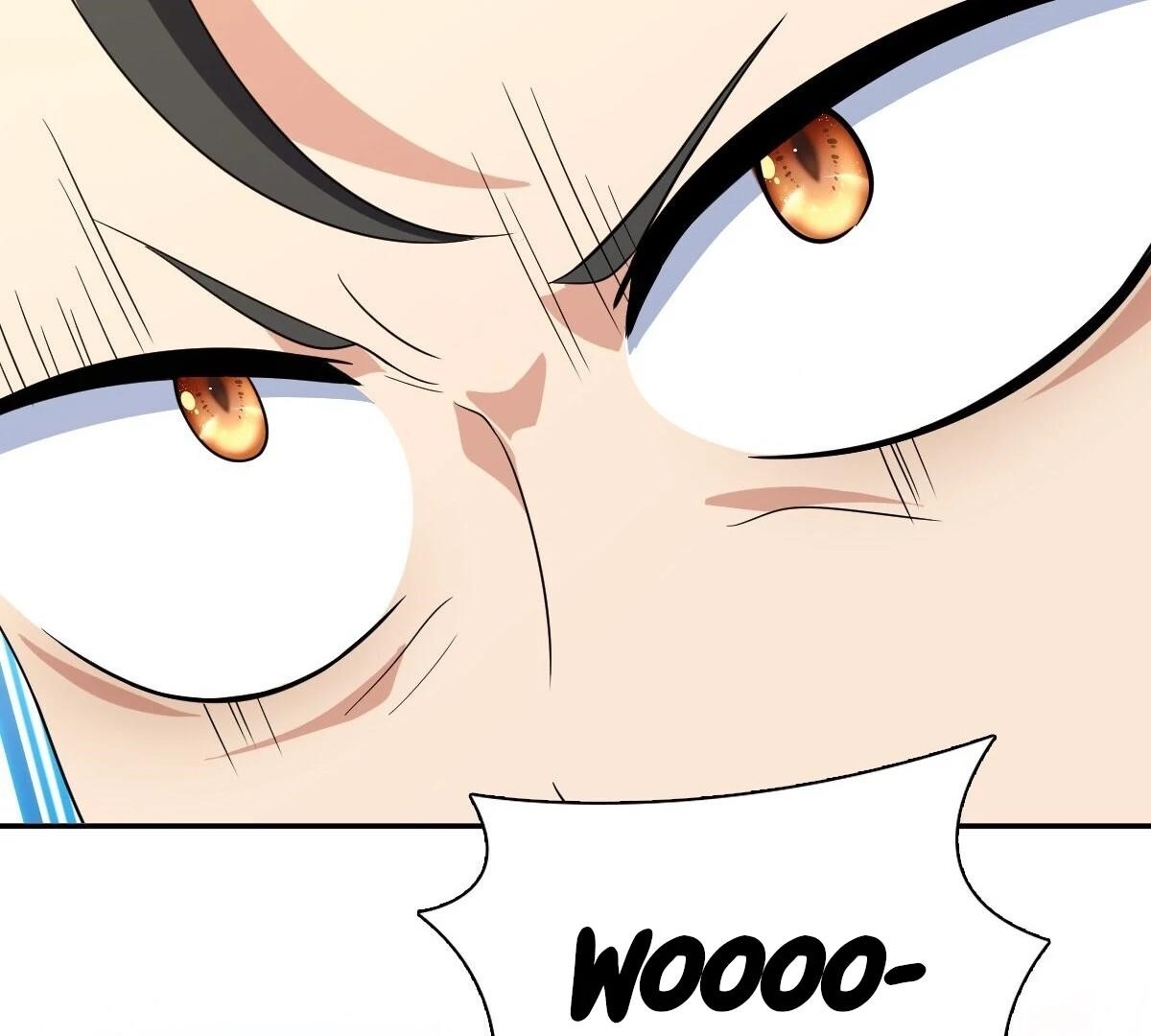 My Wife Is From a Thousand Years Ago Chapter 328 - Page 102