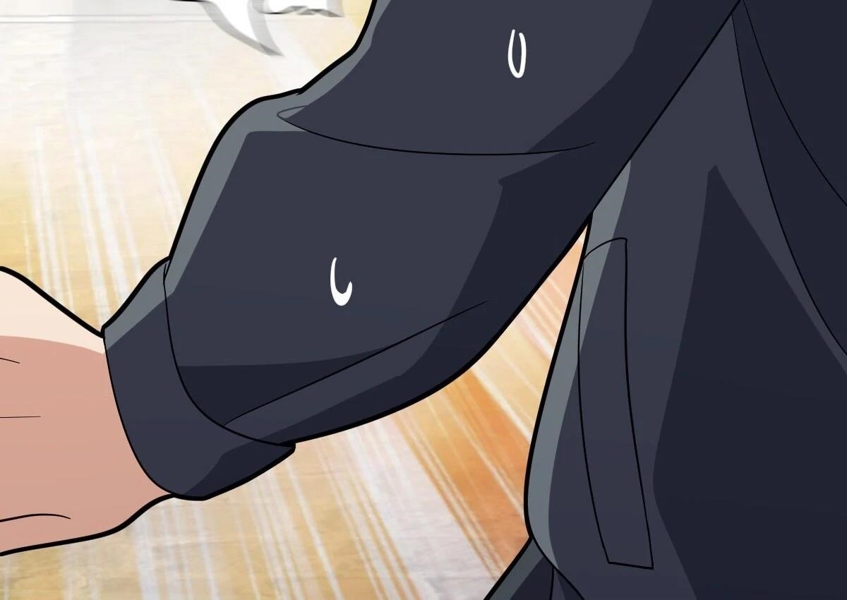 My Wife Is From a Thousand Years Ago Chapter 328 - Page 104