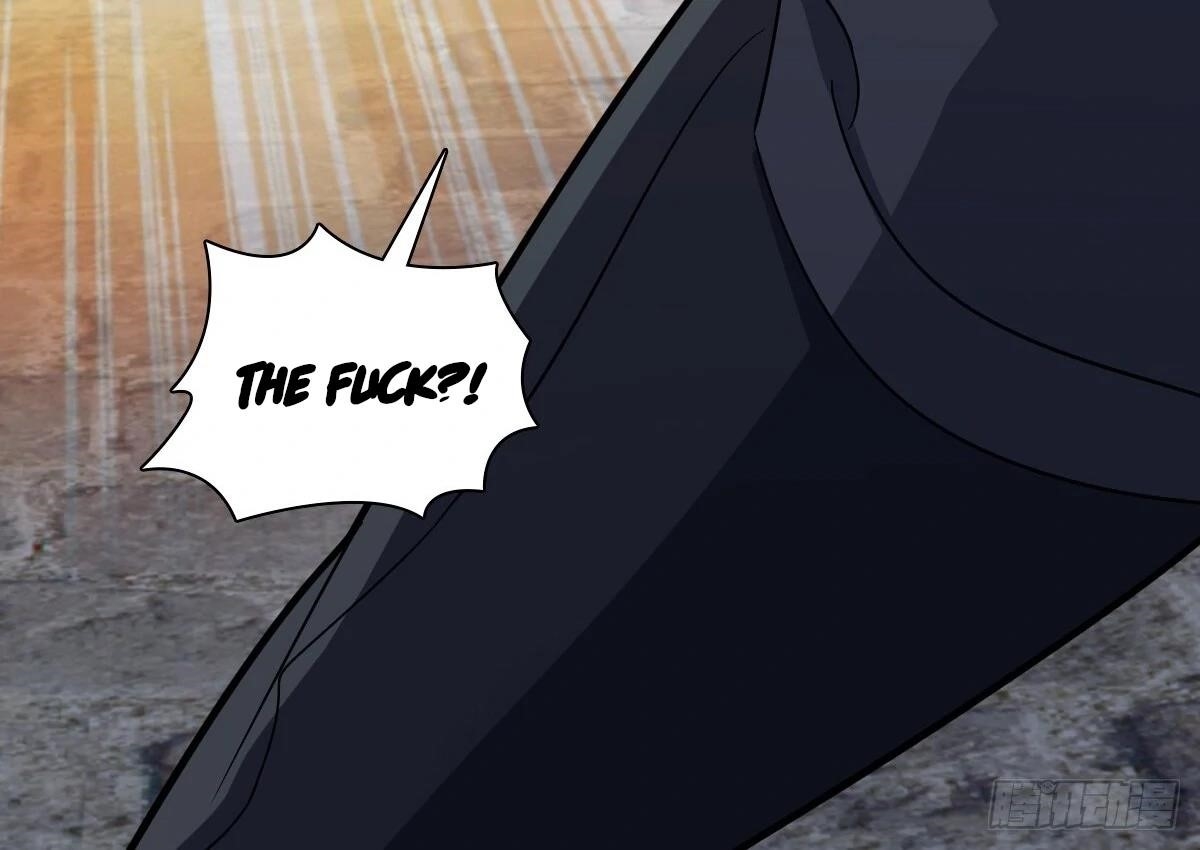 My Wife Is From a Thousand Years Ago Chapter 328 - Page 105