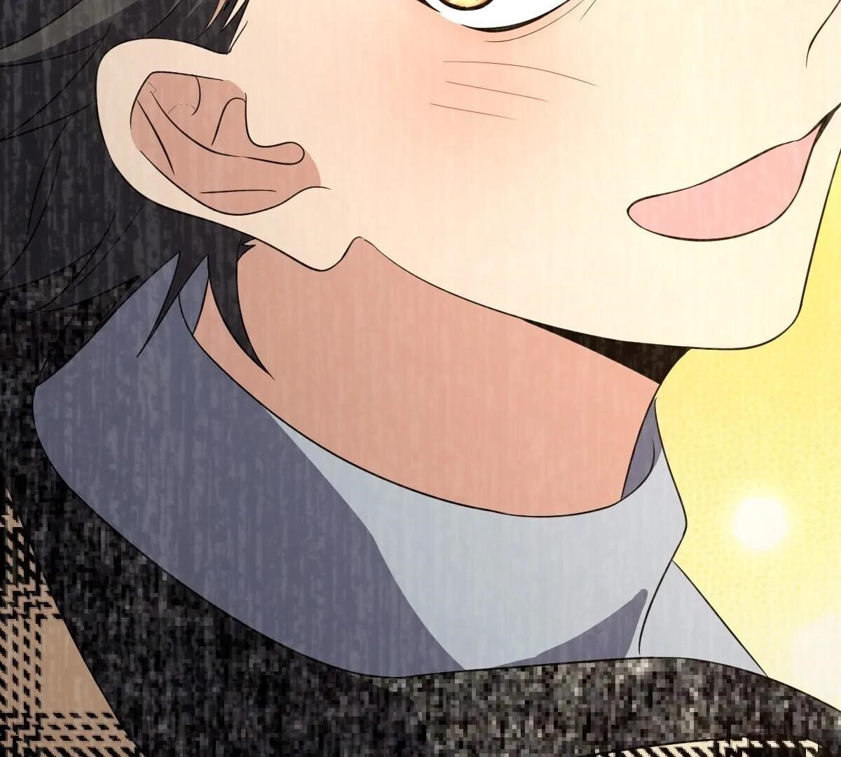 My Wife Is From a Thousand Years Ago Chapter 328 - Page 15