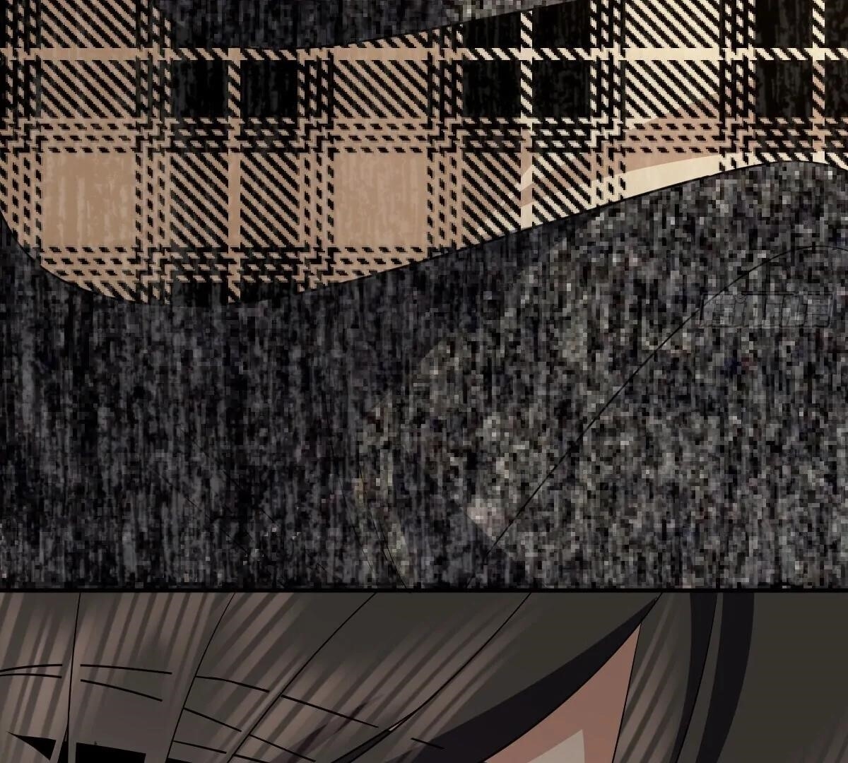 My Wife Is From a Thousand Years Ago Chapter 328 - Page 16