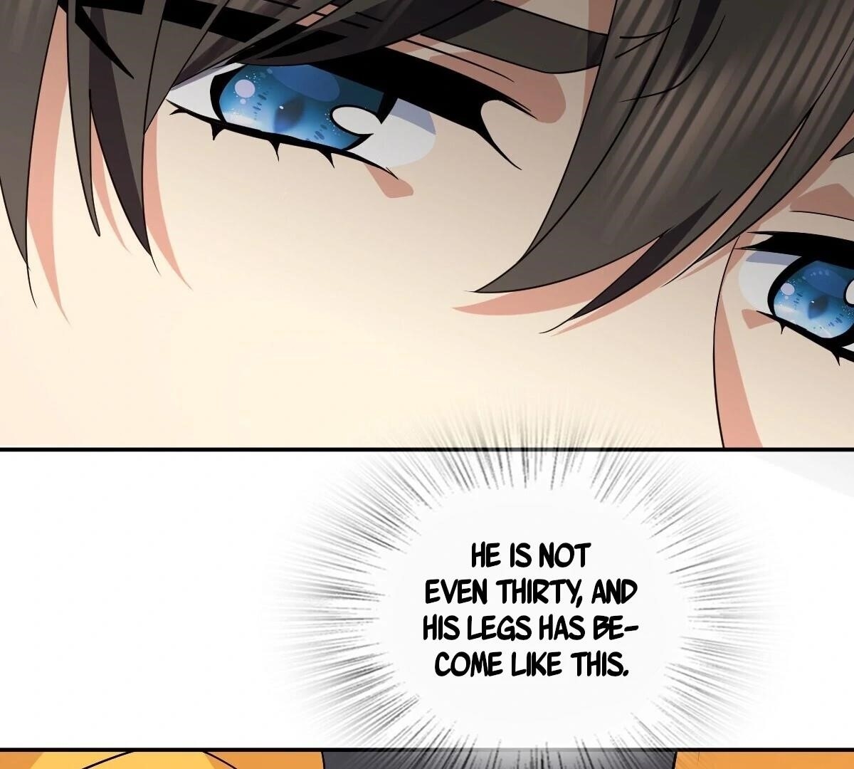 My Wife Is From a Thousand Years Ago Chapter 328 - Page 17