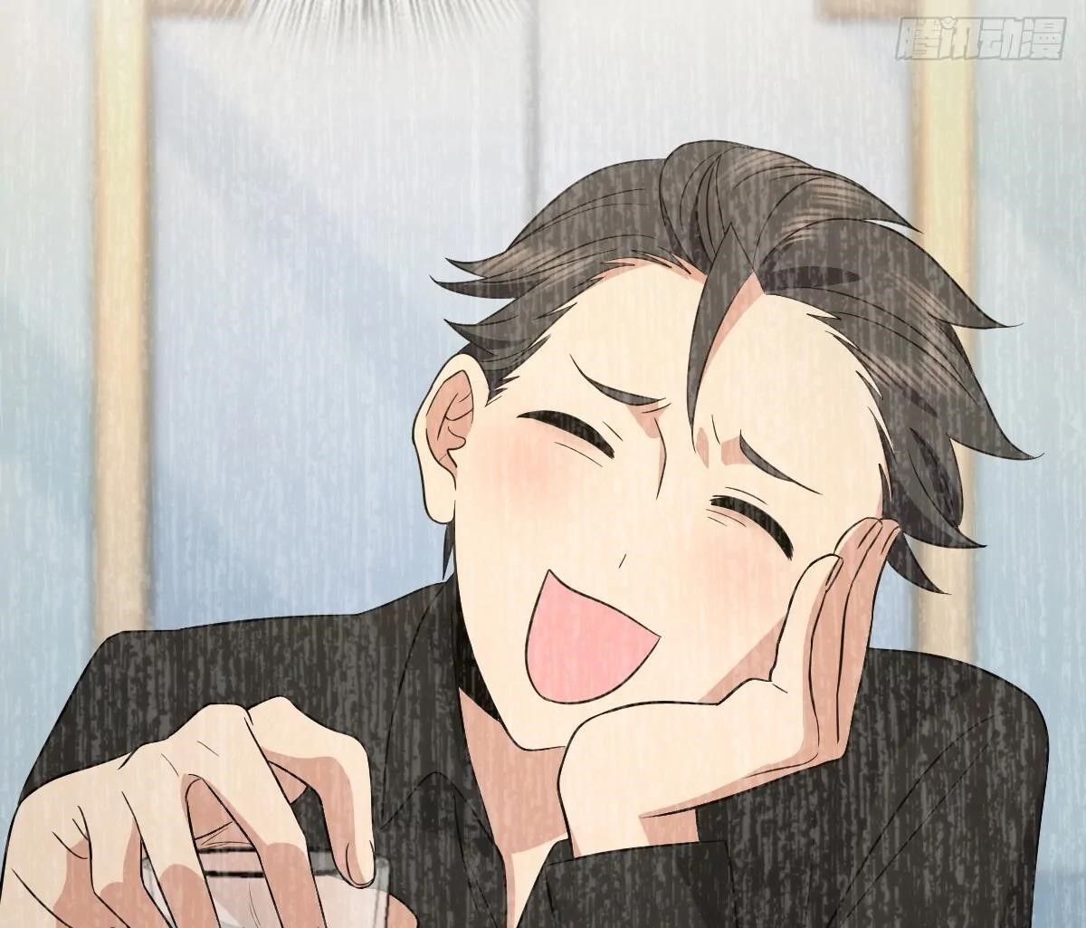 My Wife Is From a Thousand Years Ago Chapter 328 - Page 20