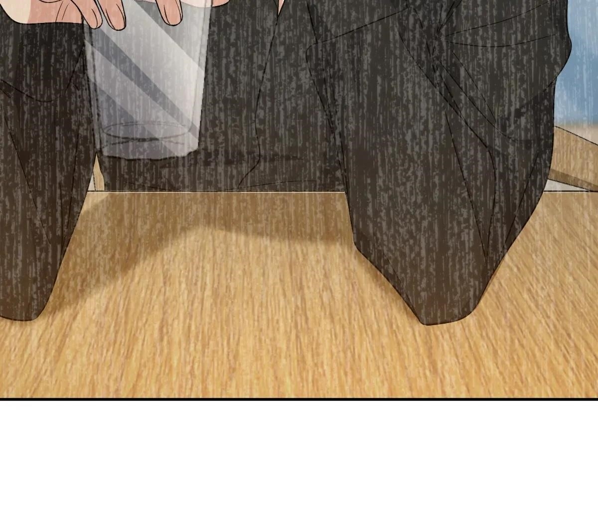 My Wife Is From a Thousand Years Ago Chapter 328 - Page 21