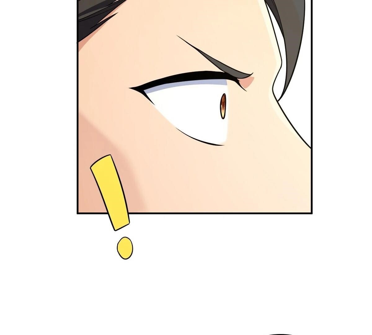 My Wife Is From a Thousand Years Ago Chapter 328 - Page 29