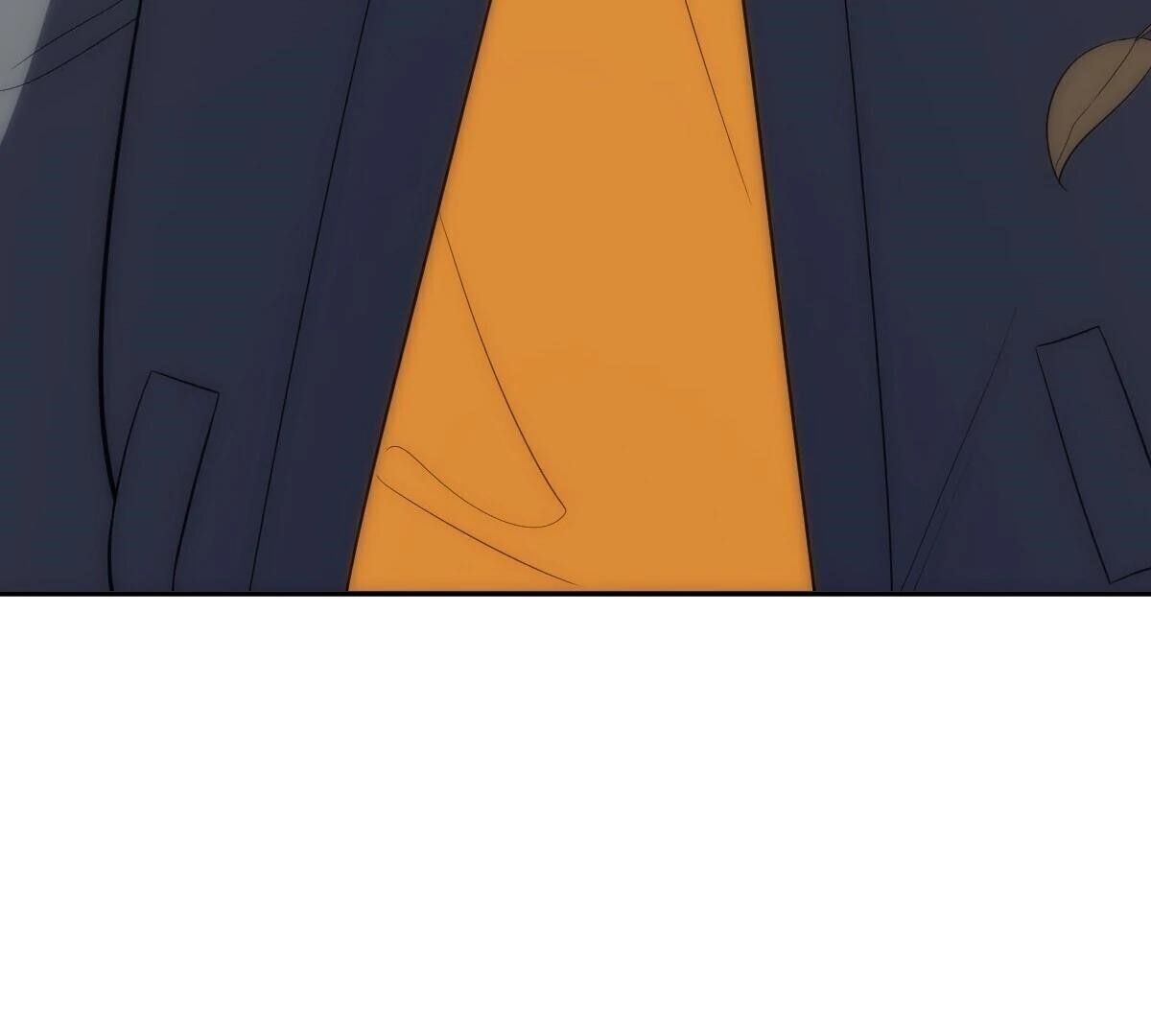 My Wife Is From a Thousand Years Ago Chapter 328 - Page 34