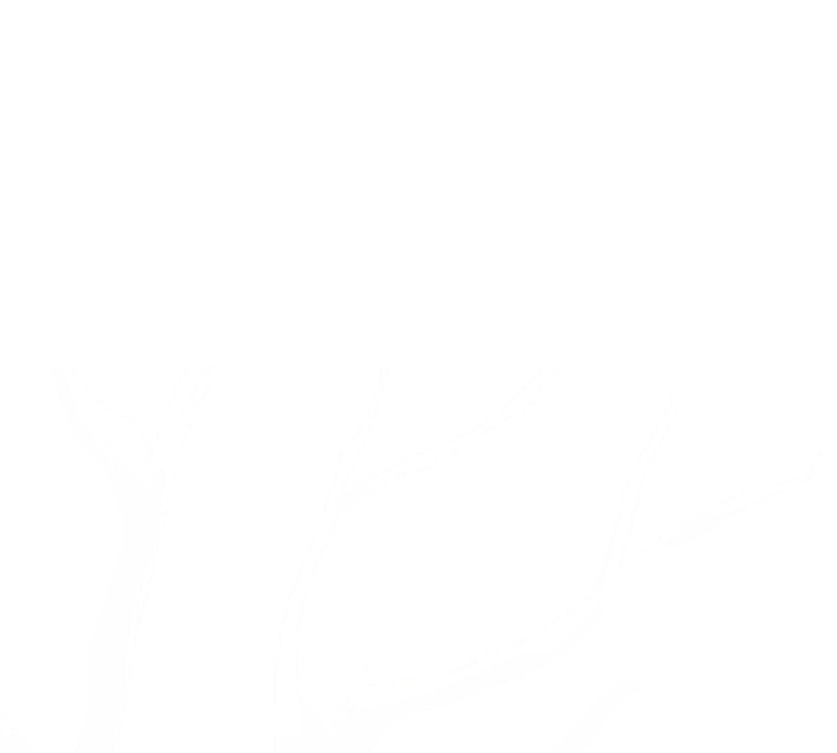 My Wife Is From a Thousand Years Ago Chapter 328 - Page 35