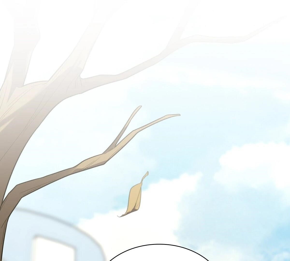 My Wife Is From a Thousand Years Ago Chapter 328 - Page 36