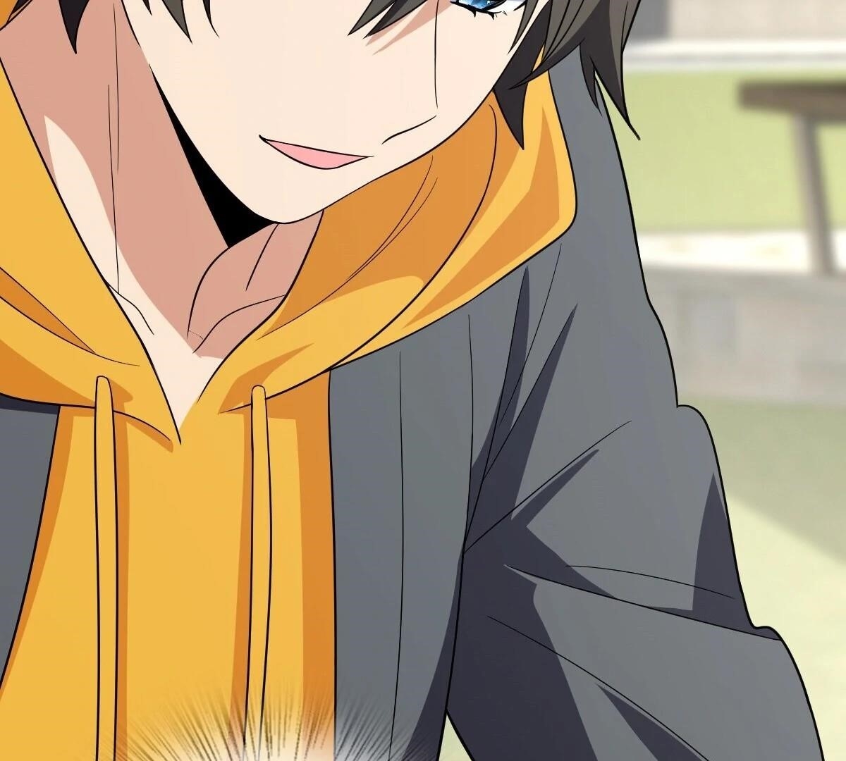 My Wife Is From a Thousand Years Ago Chapter 328 - Page 42