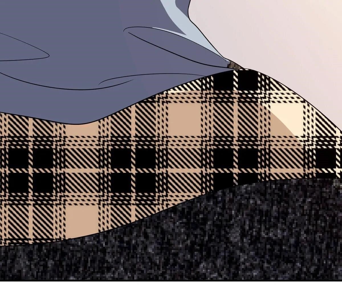 My Wife Is From a Thousand Years Ago Chapter 328 - Page 48