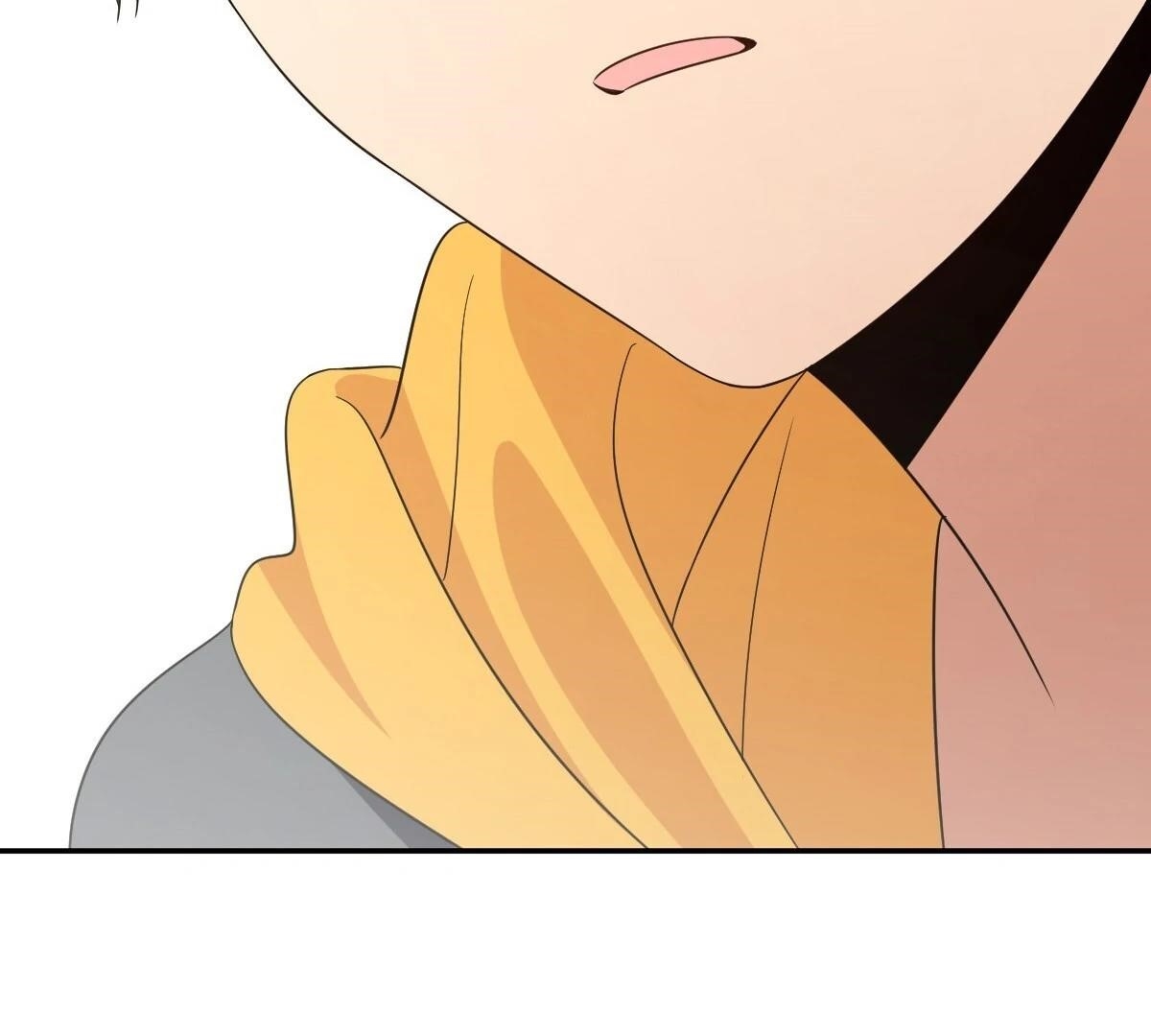 My Wife Is From a Thousand Years Ago Chapter 328 - Page 52