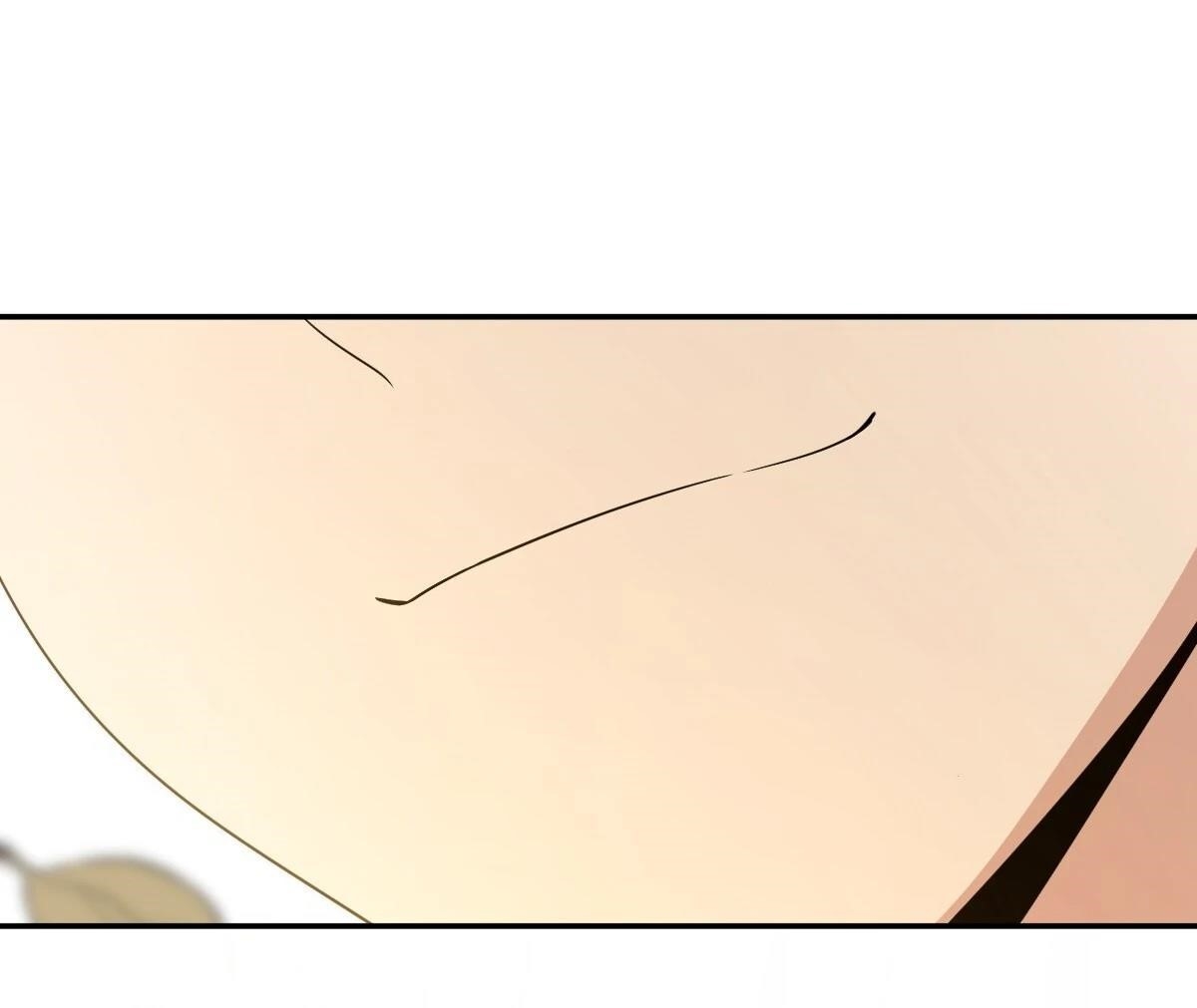 My Wife Is From a Thousand Years Ago Chapter 328 - Page 53