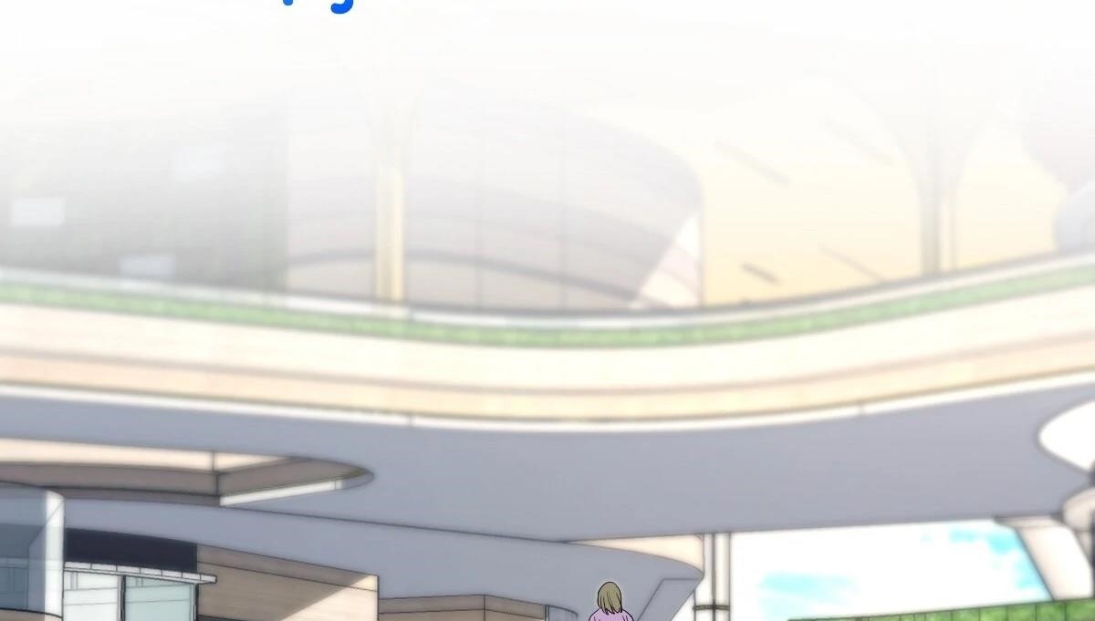 My Wife Is From a Thousand Years Ago Chapter 328 - Page 65