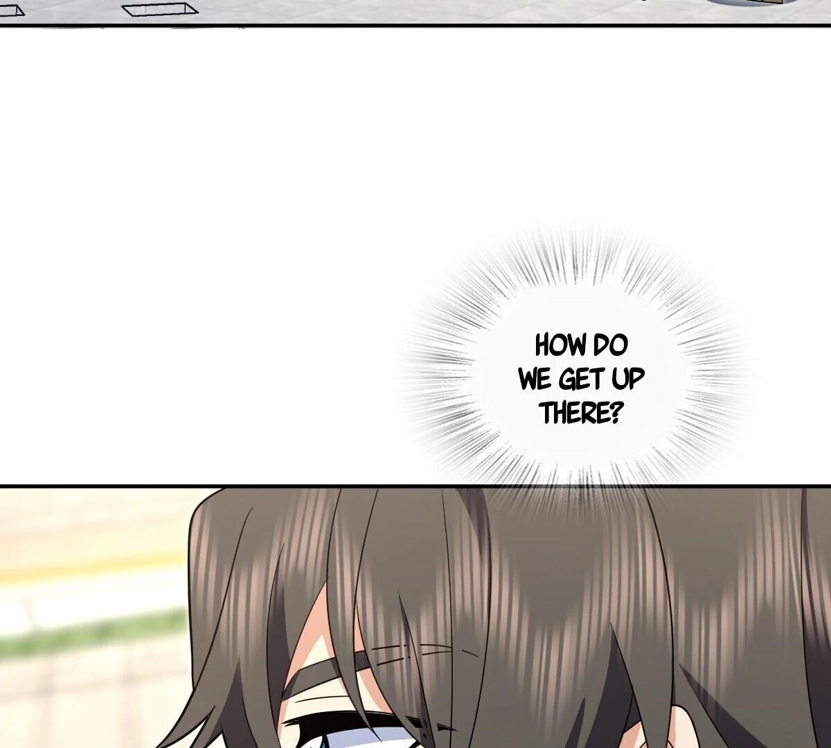 My Wife Is From a Thousand Years Ago Chapter 328 - Page 67