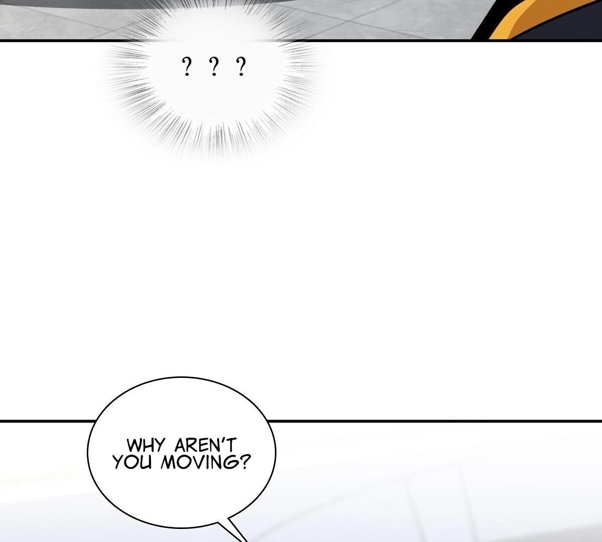 My Wife Is From a Thousand Years Ago Chapter 328 - Page 71