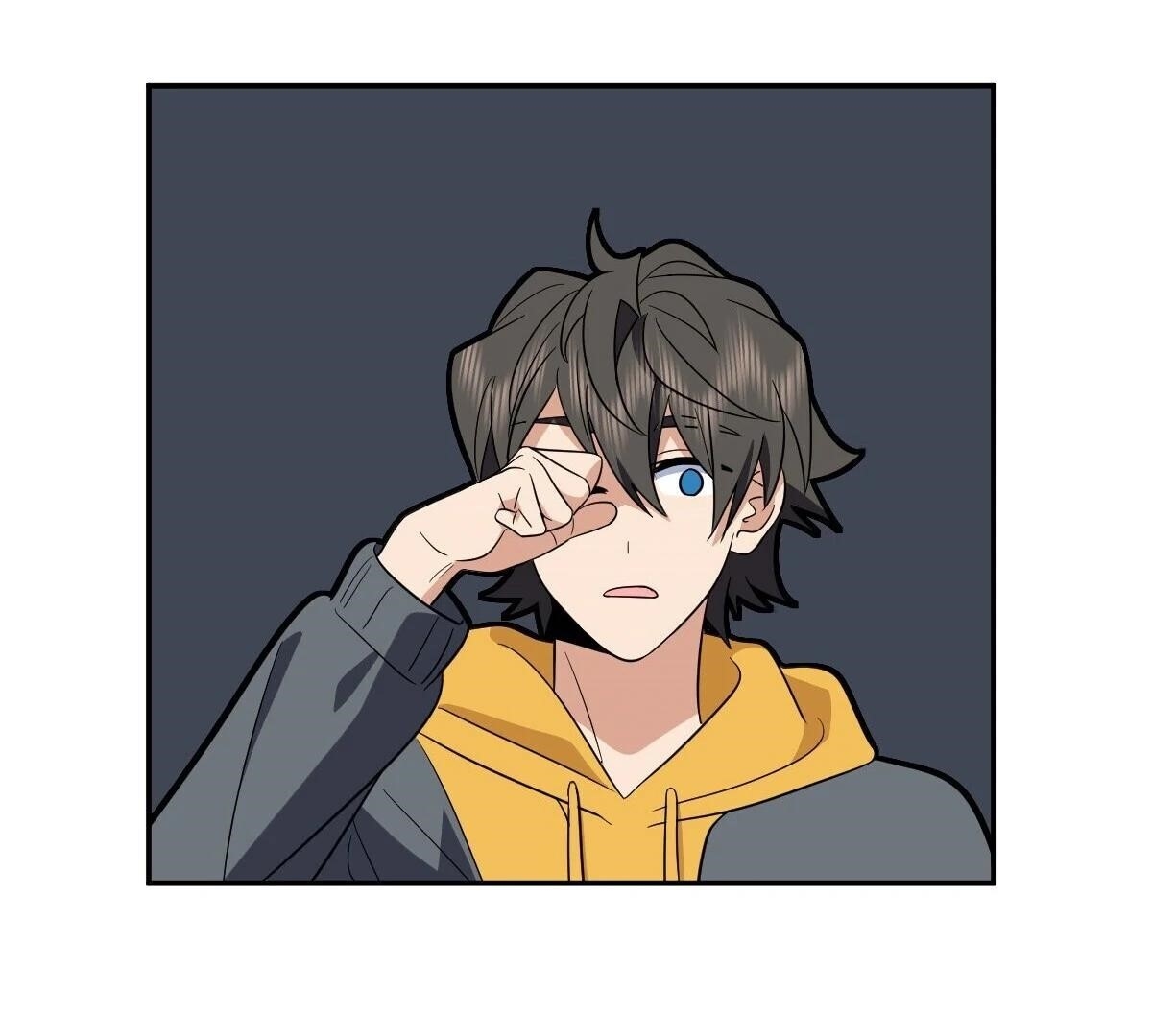 My Wife Is From a Thousand Years Ago Chapter 328 - Page 75