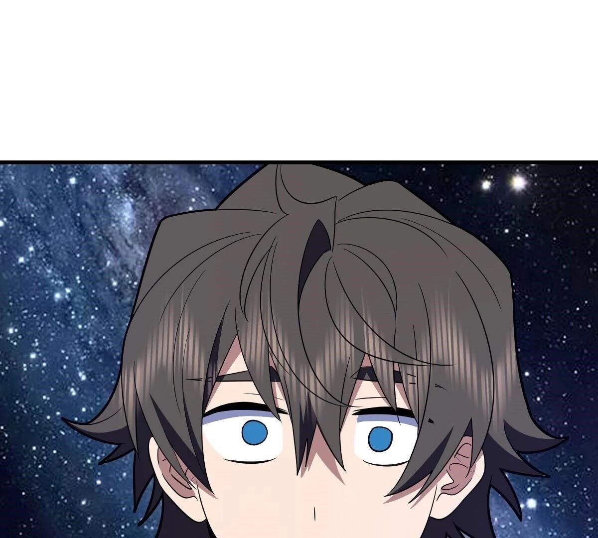 My Wife Is From a Thousand Years Ago Chapter 328 - Page 76