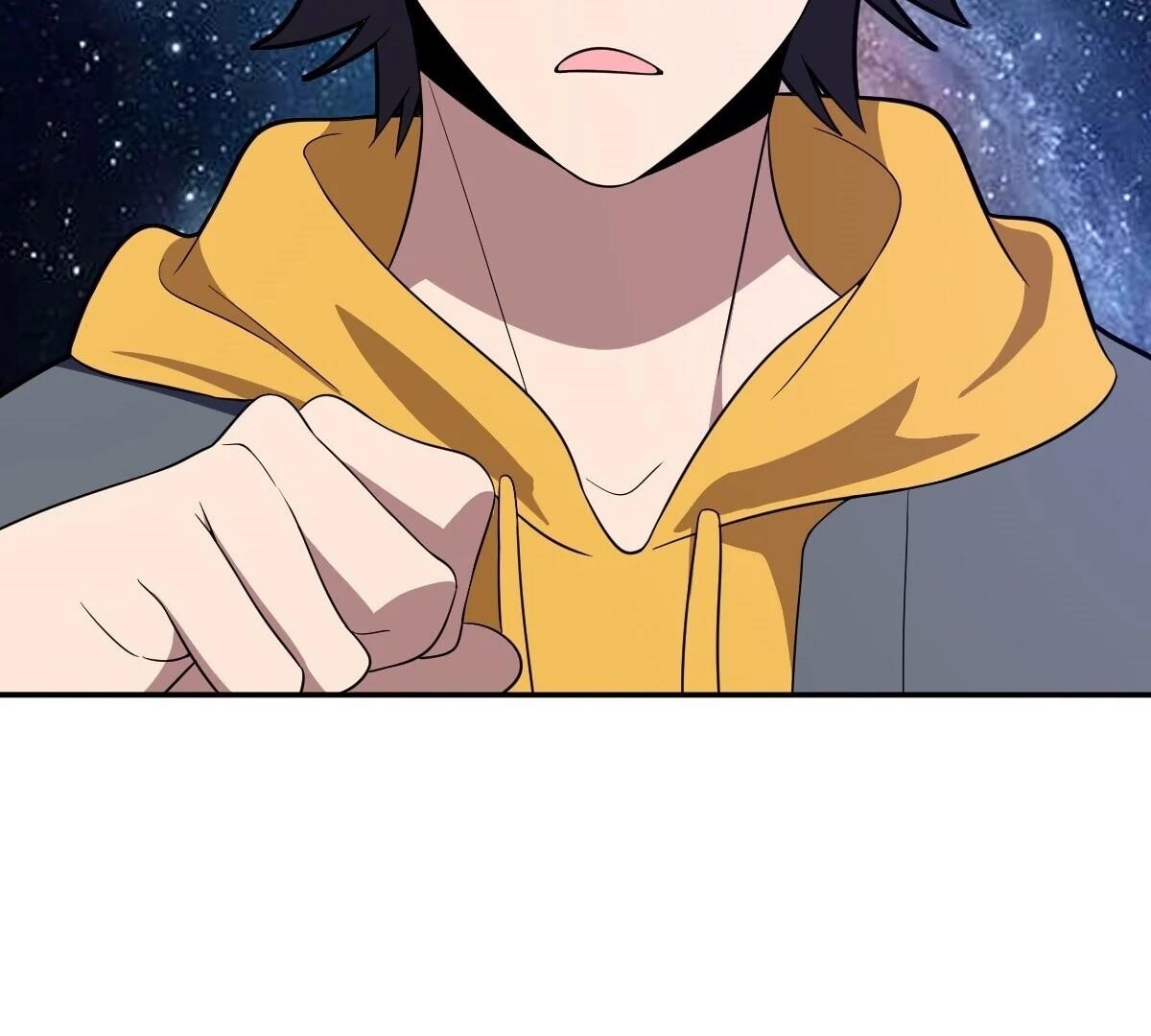 My Wife Is From a Thousand Years Ago Chapter 328 - Page 77