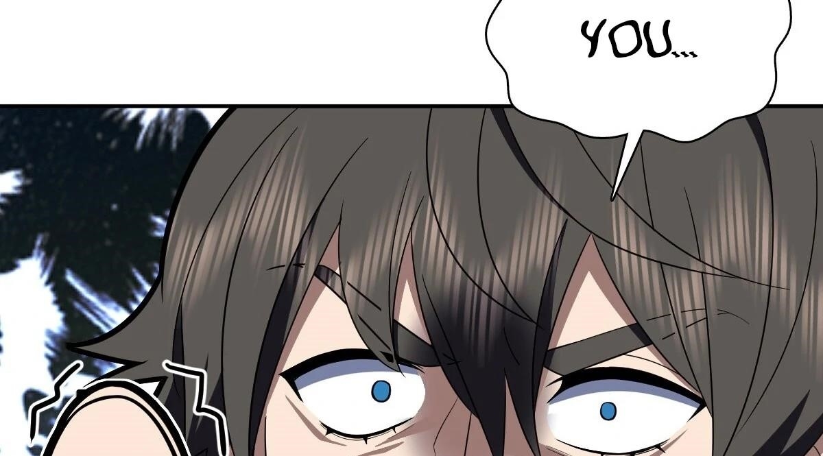 My Wife Is From a Thousand Years Ago Chapter 328 - Page 79