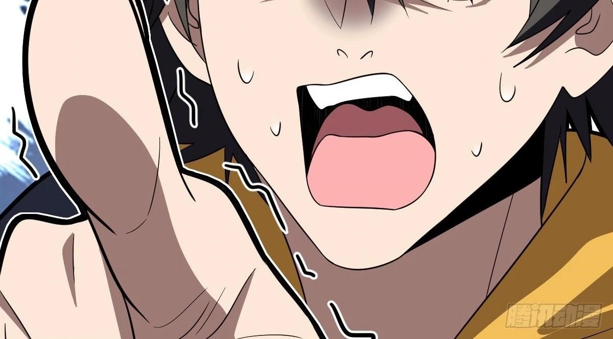 My Wife Is From a Thousand Years Ago Chapter 328 - Page 80