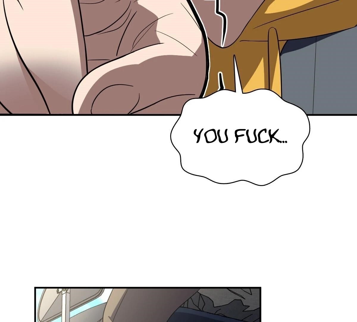 My Wife Is From a Thousand Years Ago Chapter 328 - Page 81