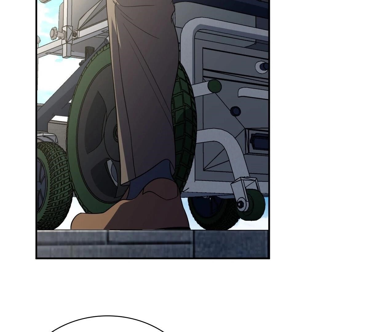 My Wife Is From a Thousand Years Ago Chapter 328 - Page 82