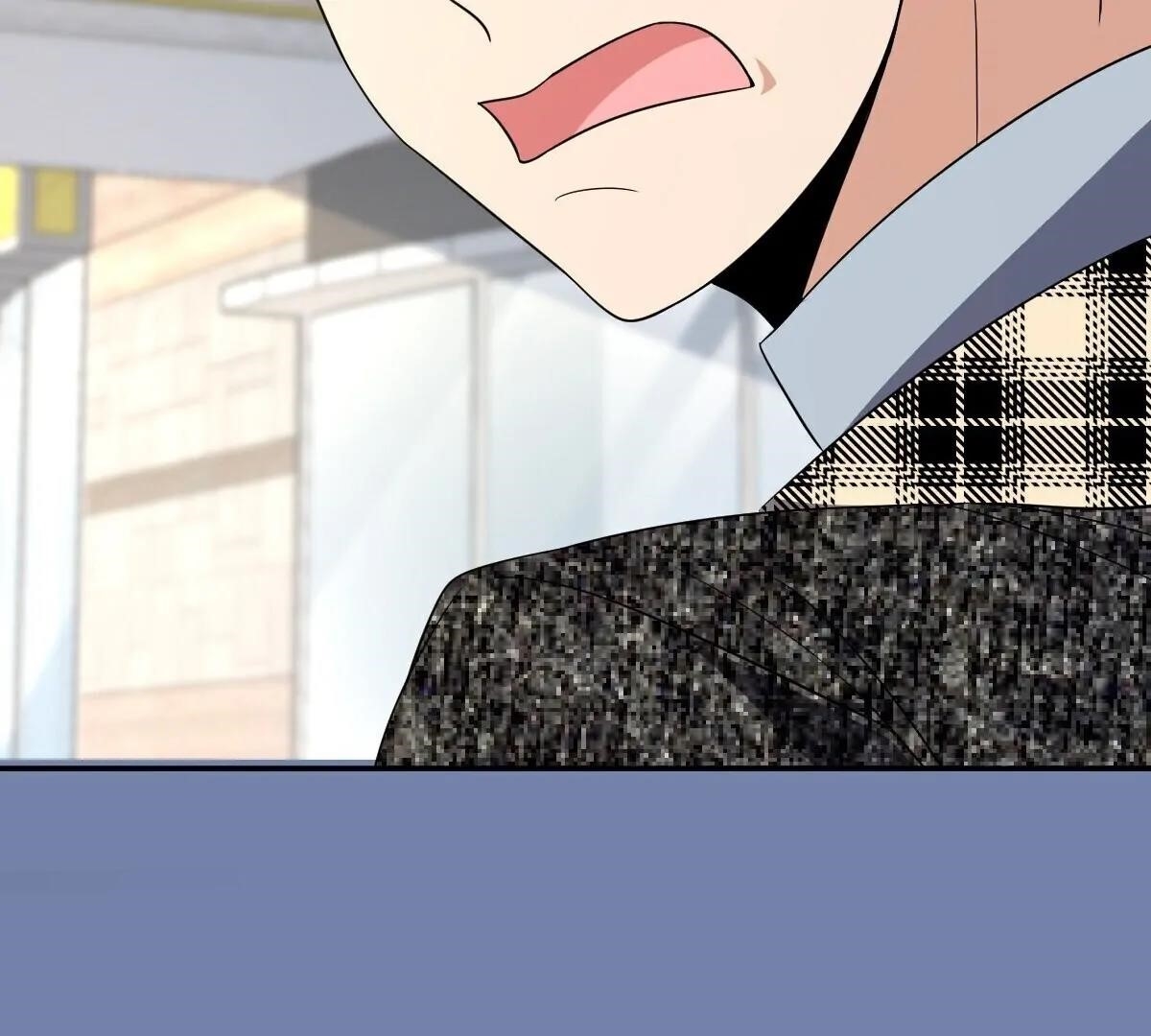 My Wife Is From a Thousand Years Ago Chapter 328 - Page 84