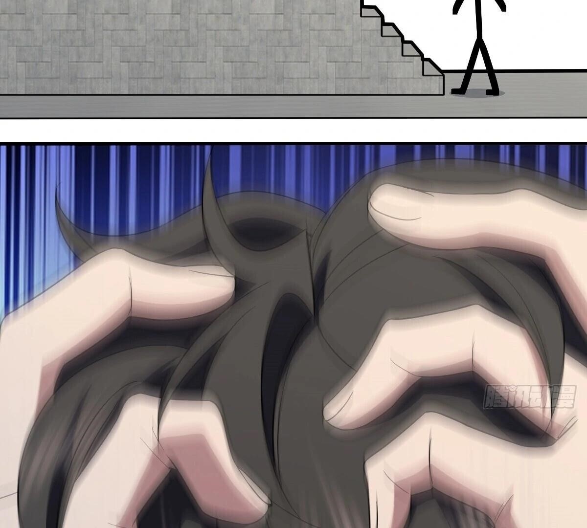 My Wife Is From a Thousand Years Ago Chapter 328 - Page 86