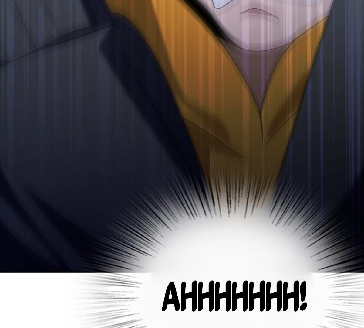 My Wife Is From a Thousand Years Ago Chapter 328 - Page 88