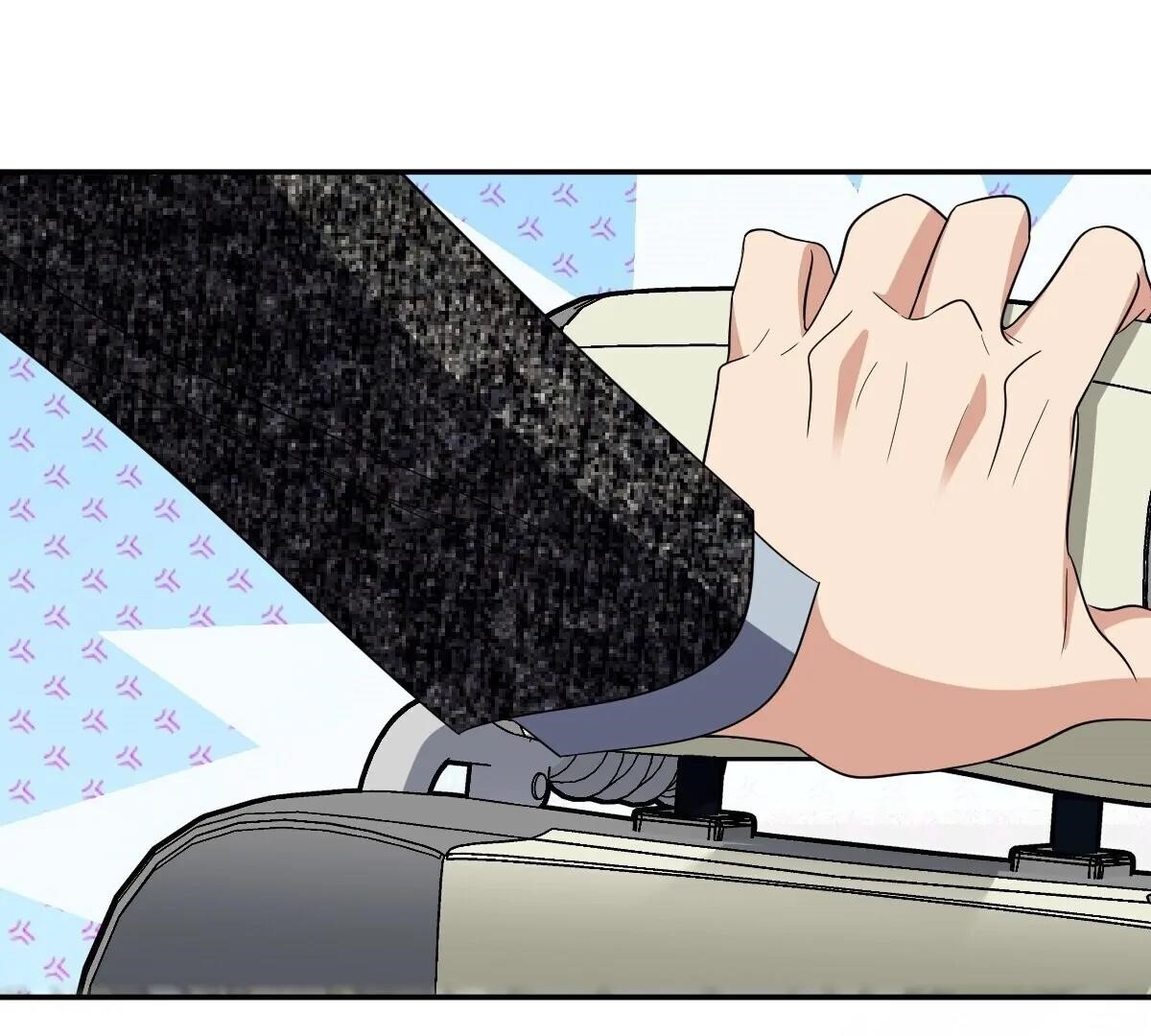 My Wife Is From a Thousand Years Ago Chapter 328 - Page 98