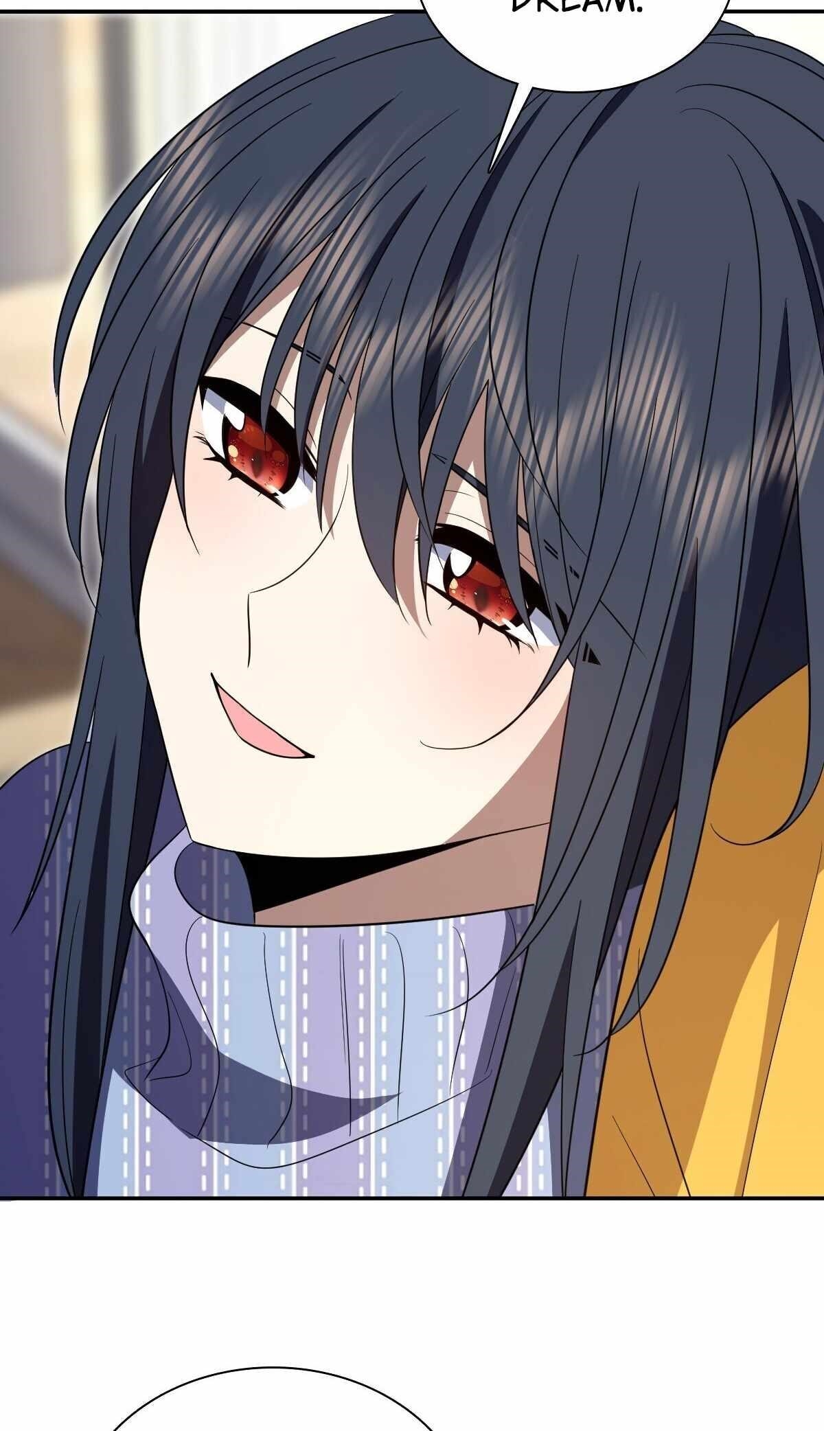 My Wife Is From a Thousand Years Ago Chapter 330 - Page 19