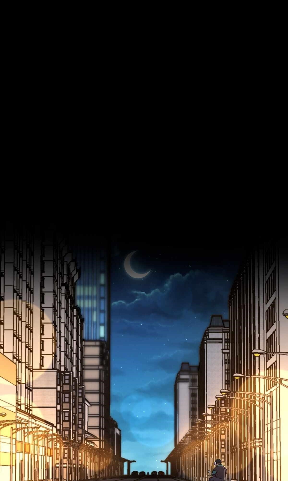 My Wife Is From a Thousand Years Ago Chapter 330 - Page 25