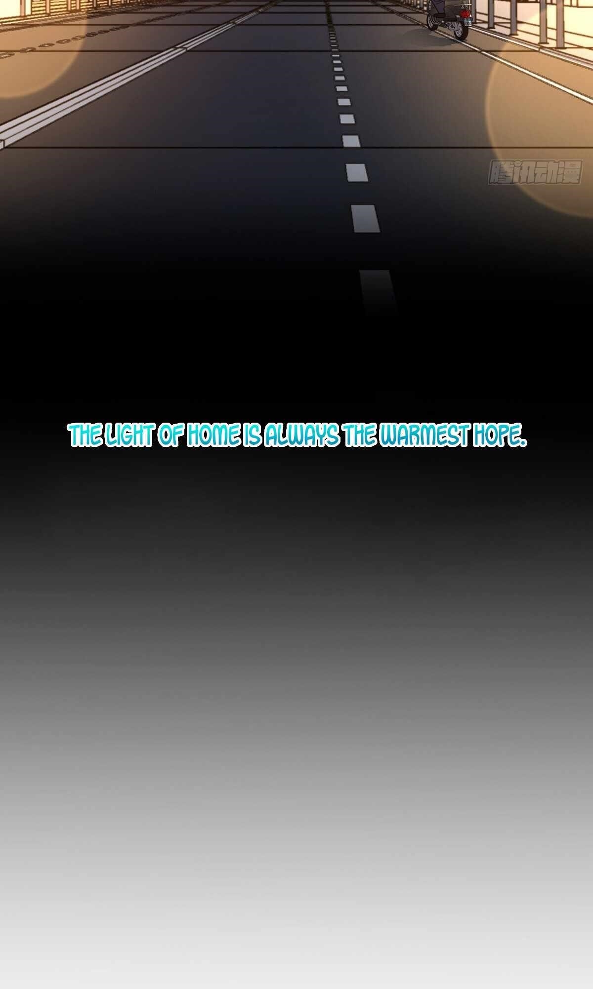 My Wife Is From a Thousand Years Ago Chapter 330 - Page 26