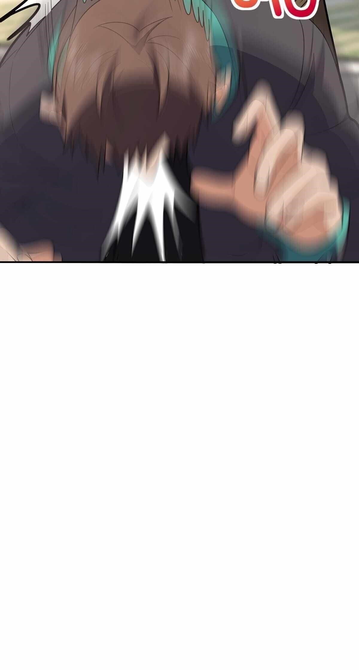 My Wife Is From a Thousand Years Ago Chapter 330 - Page 40