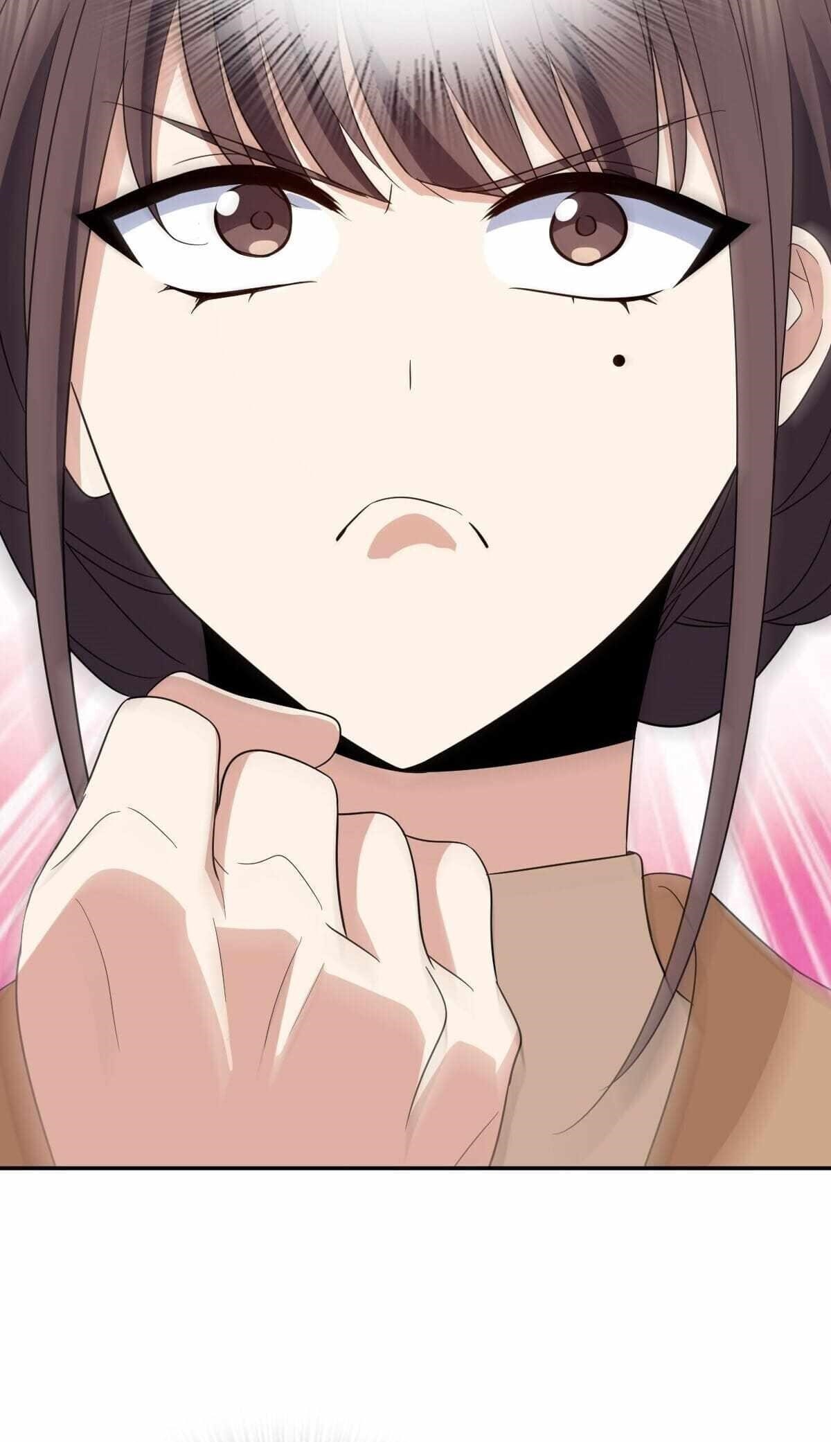 My Wife Is From a Thousand Years Ago Chapter 334 - Page 32