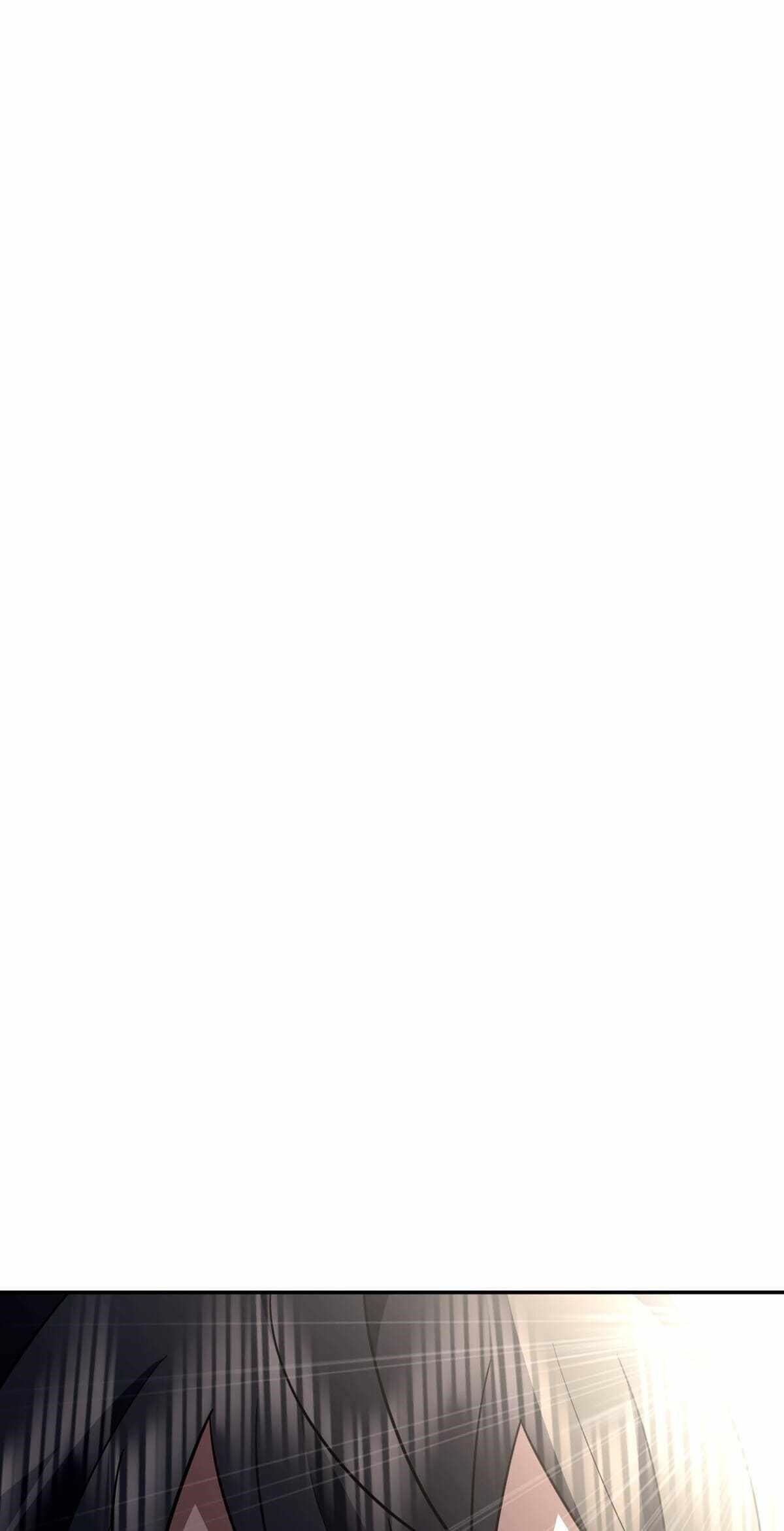 My Wife Is From a Thousand Years Ago Chapter 334 - Page 38