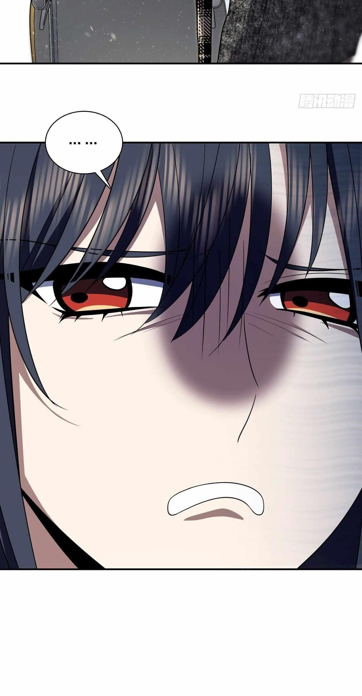 My Wife Is From a Thousand Years Ago Chapter 334 - Page 50