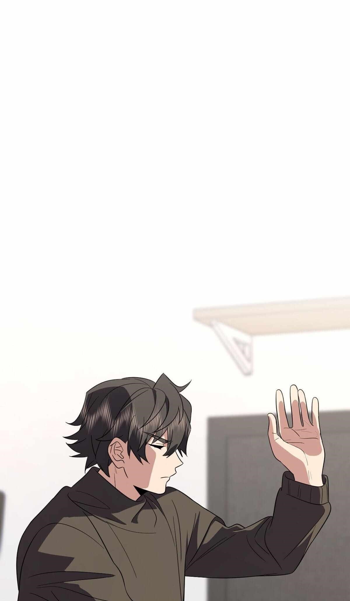 My Wife Is From a Thousand Years Ago Chapter 334 - Page 9