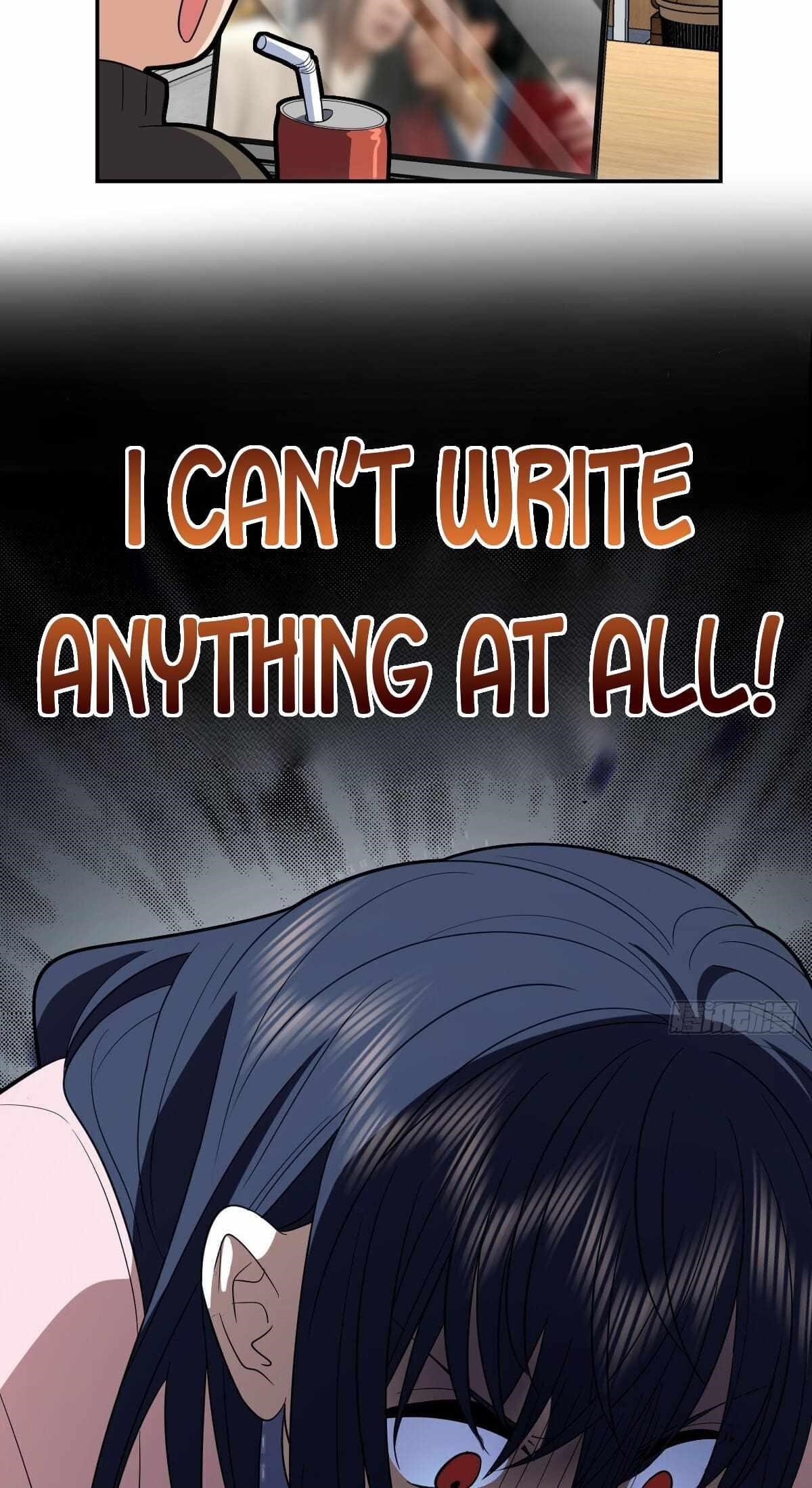 My Wife Is From a Thousand Years Ago Chapter 336 - Page 22