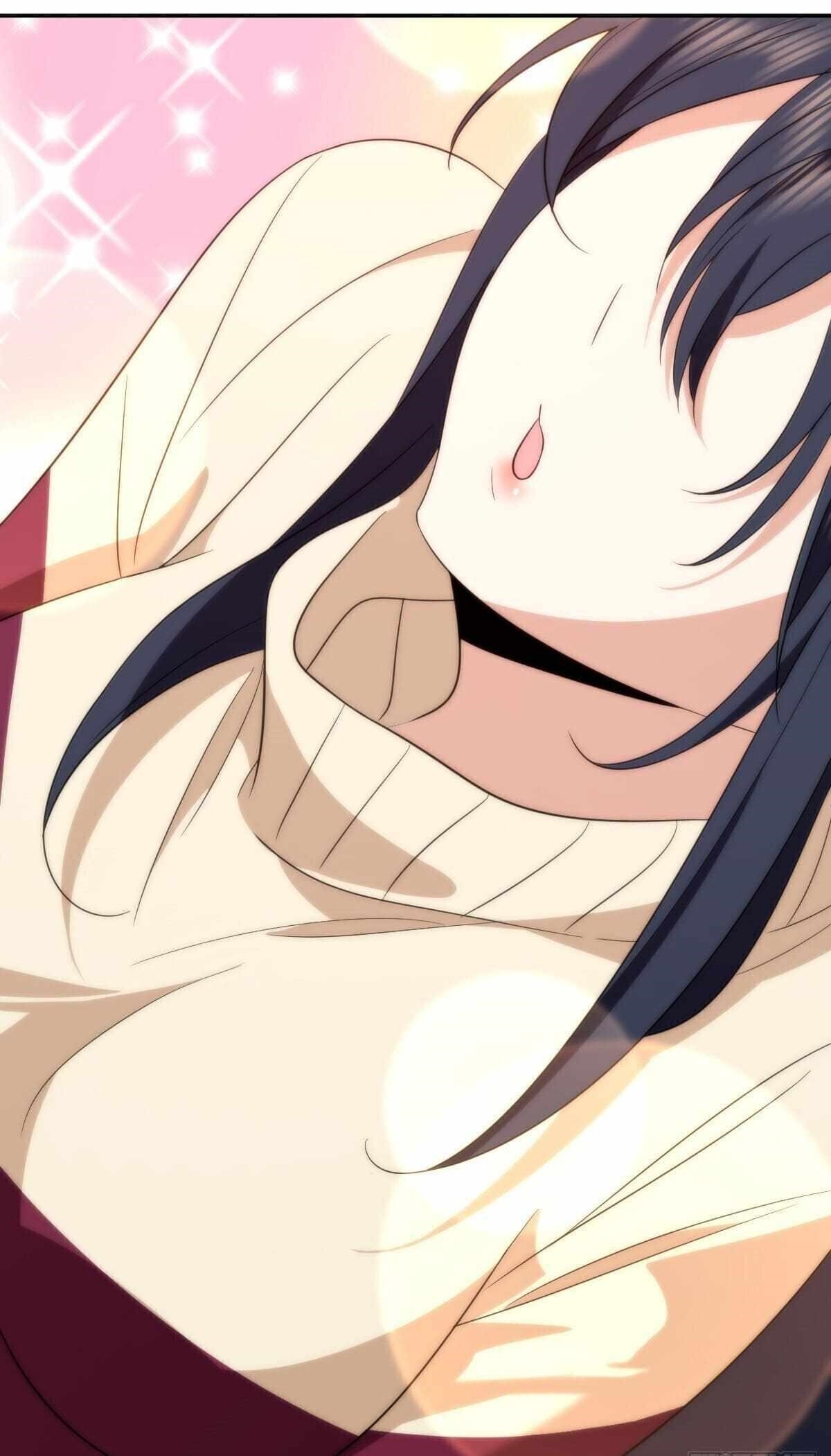 My Wife Is From a Thousand Years Ago Chapter 338 - Page 24