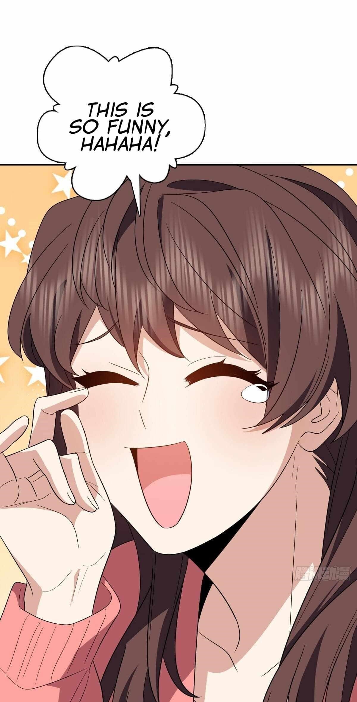 My Wife Is From a Thousand Years Ago Chapter 338 - Page 30