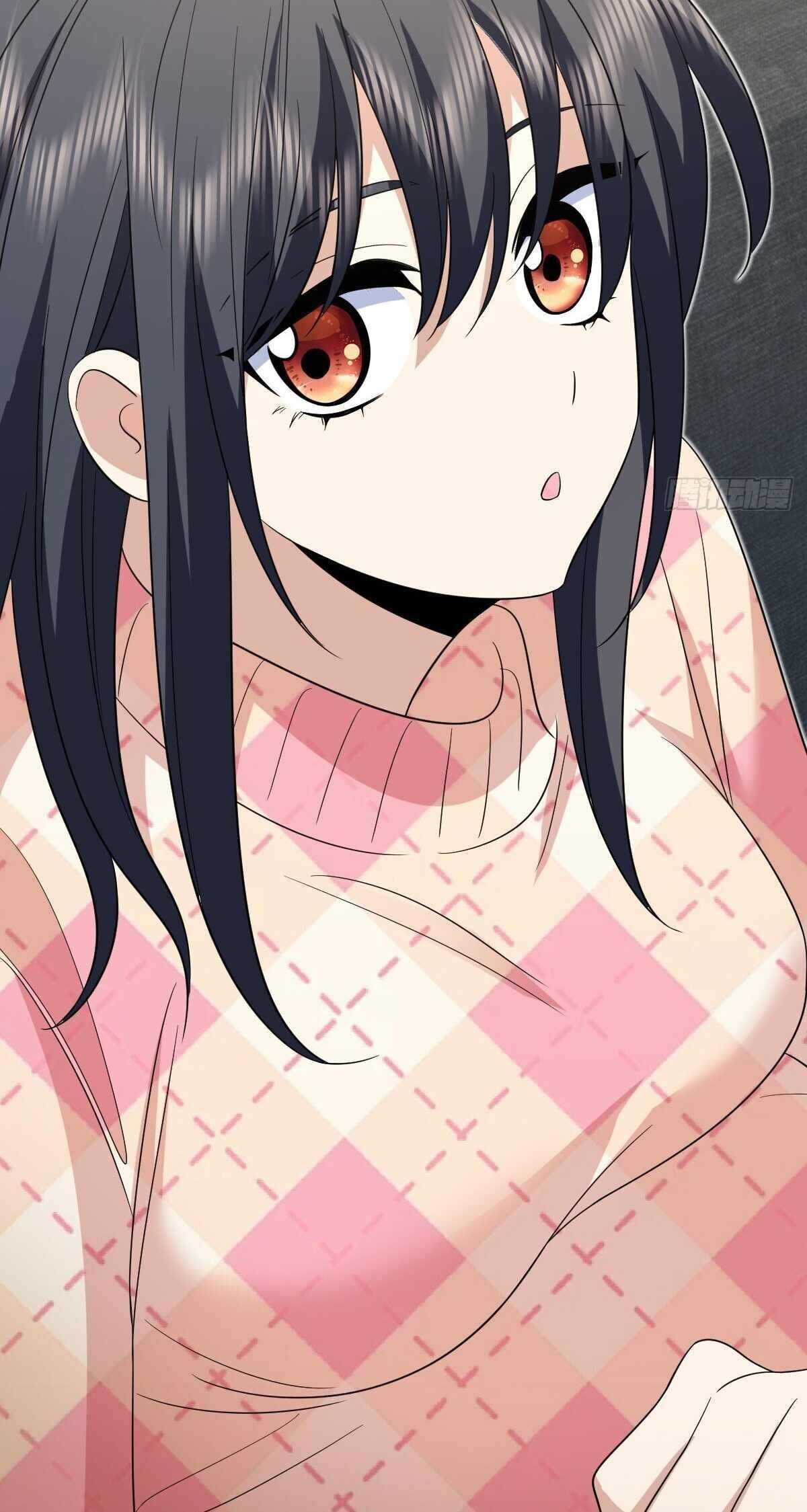 My Wife Is From a Thousand Years Ago Chapter 339 - Page 35