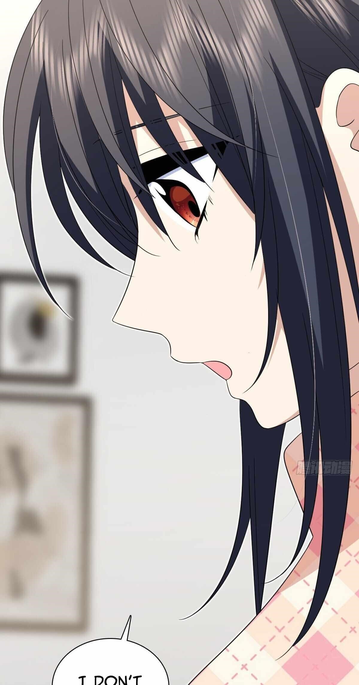 My Wife Is From a Thousand Years Ago Chapter 339 - Page 38