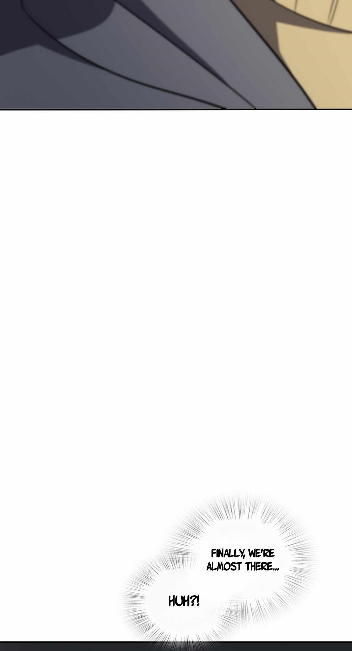 My Wife Is From a Thousand Years Ago Chapter 339 - Page 46