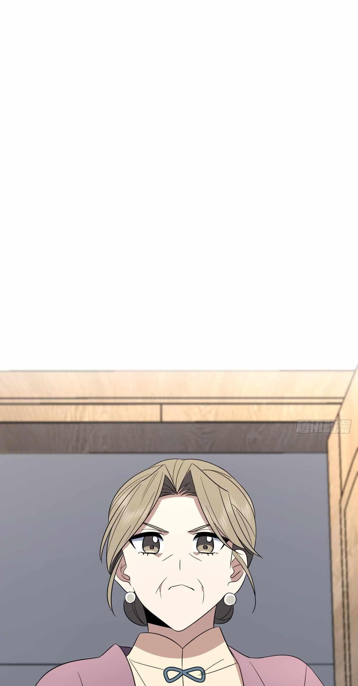 My Wife Is From a Thousand Years Ago Chapter 342 - Page 24